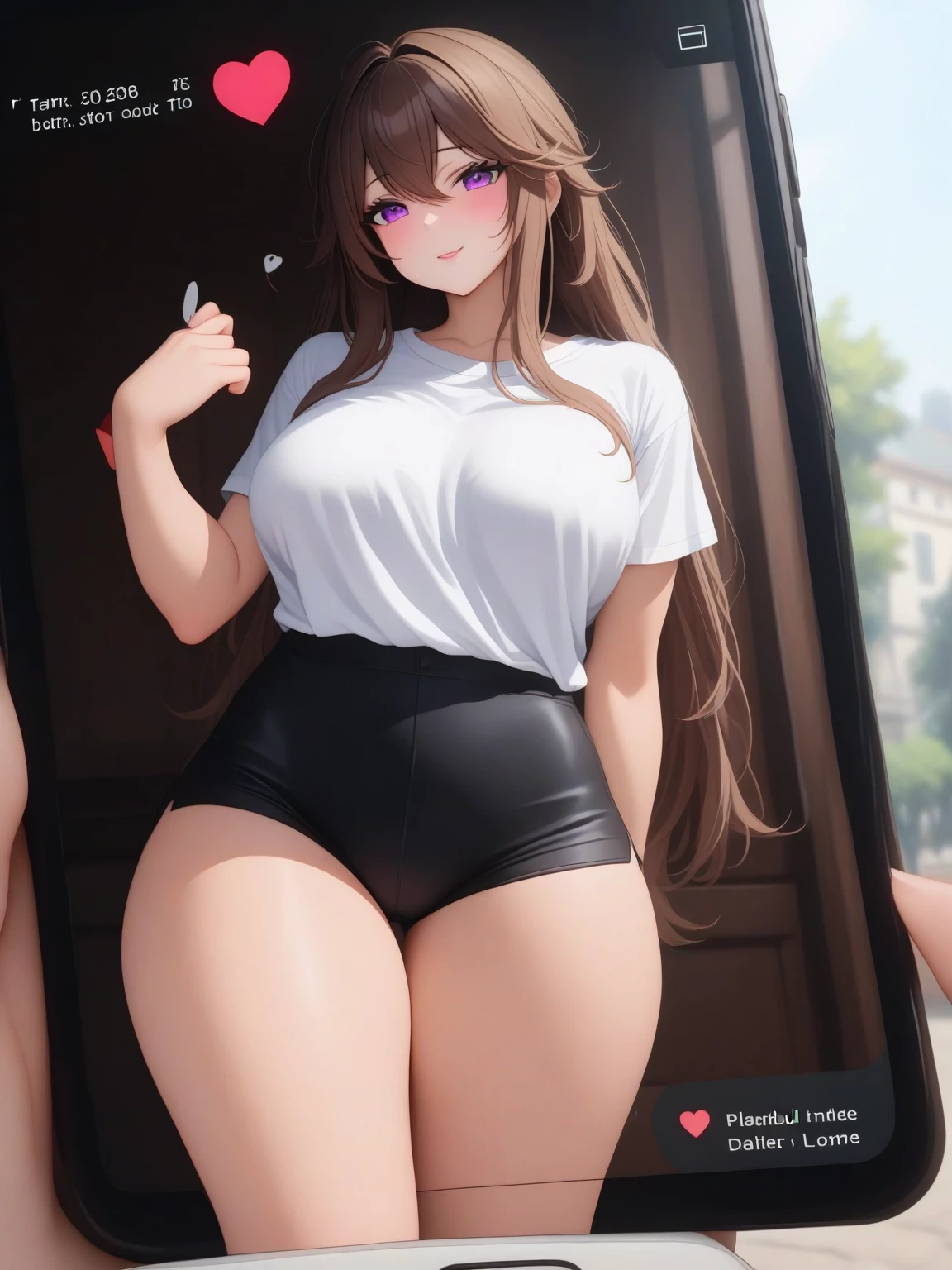 Lorelaï thumbnail