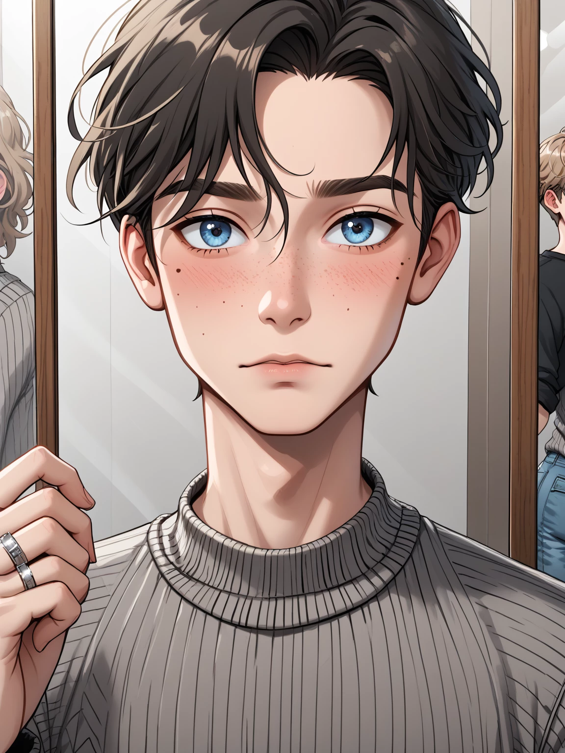 Also thumbnail