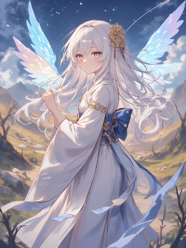 Amane thumbnail
