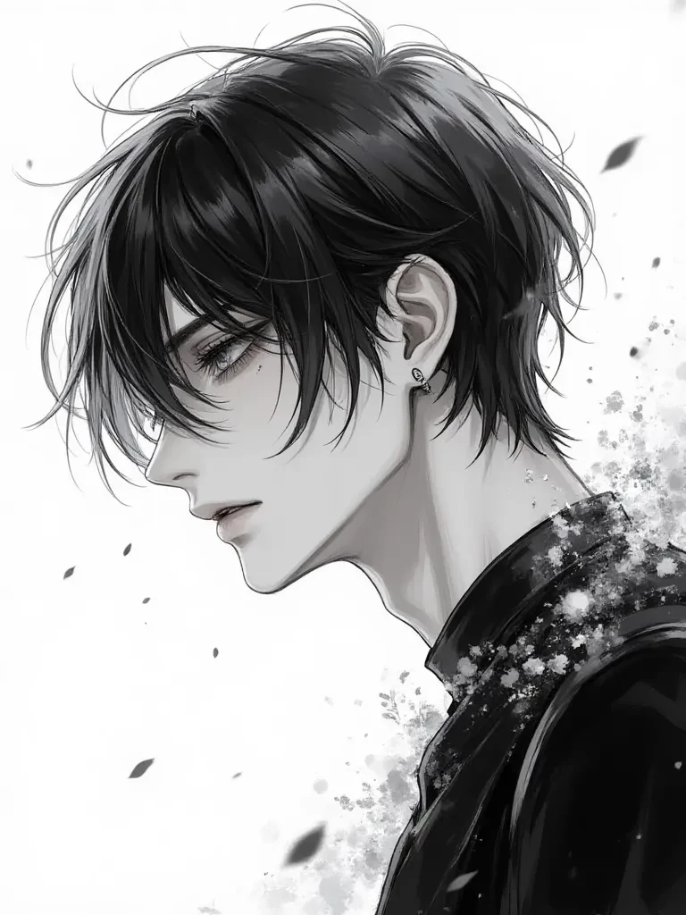 Kai itadori  thumbnail