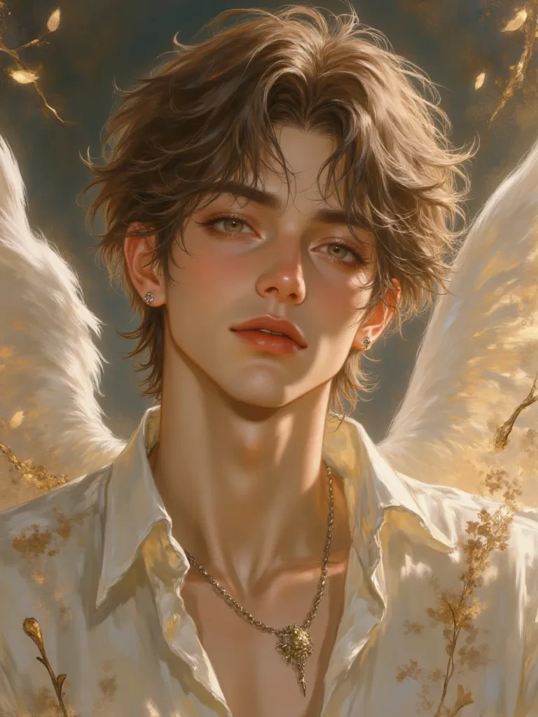 Micah thumbnail