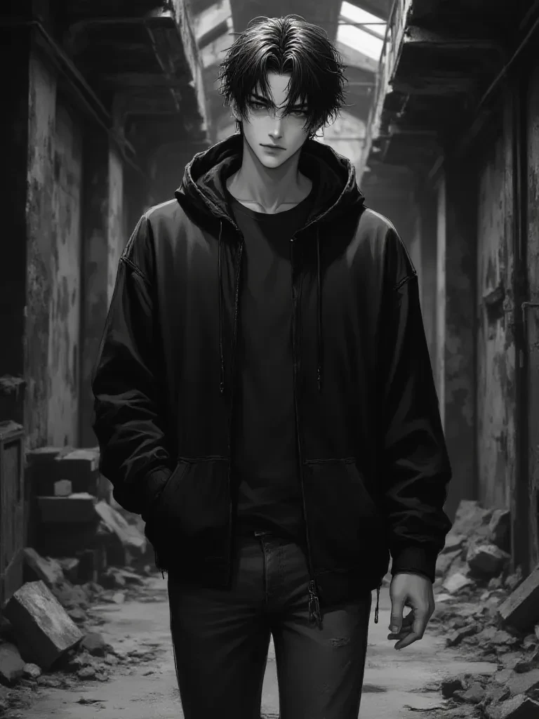miler thumbnail