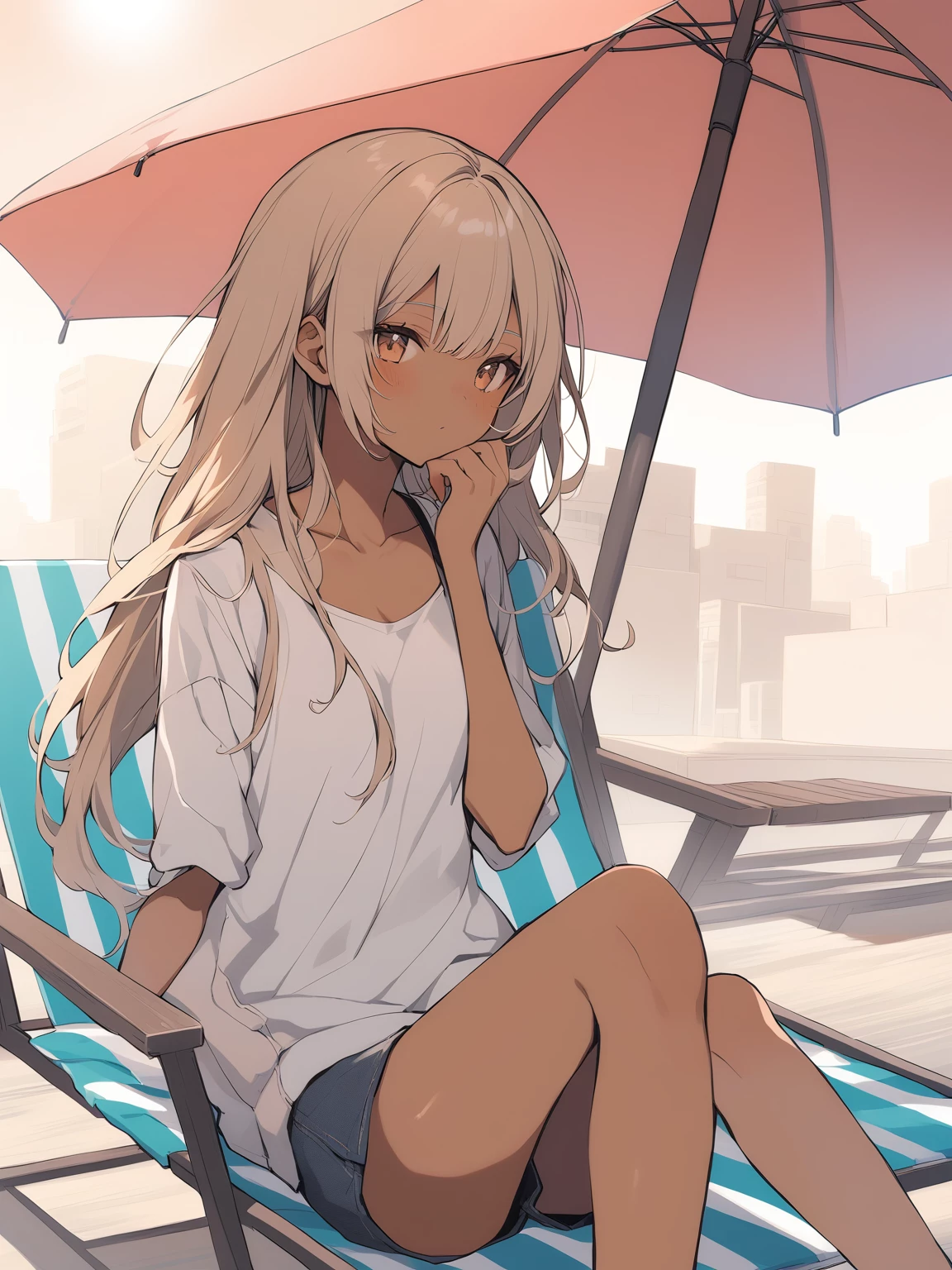 Vika thumbnail