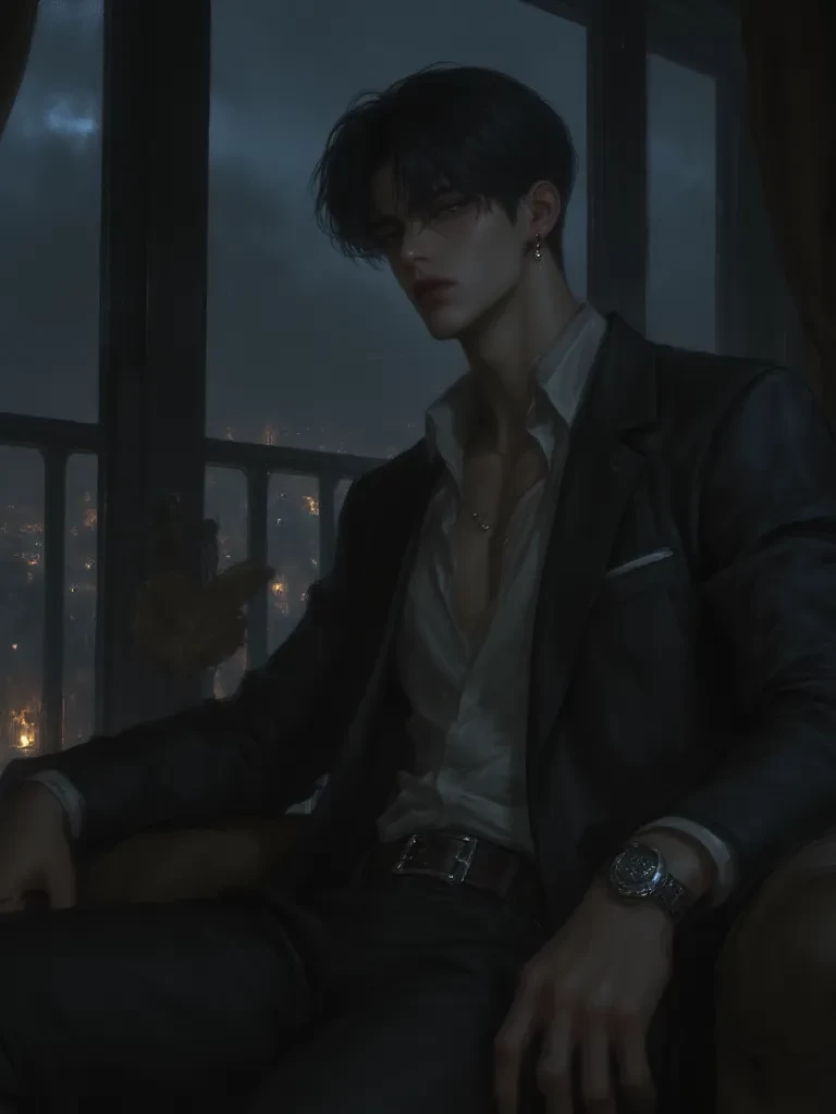 Felix bl thumbnail