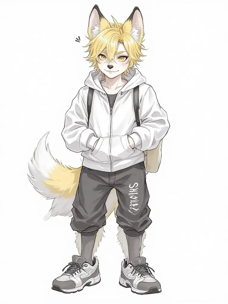Alex dogboy gay classmate  thumbnail