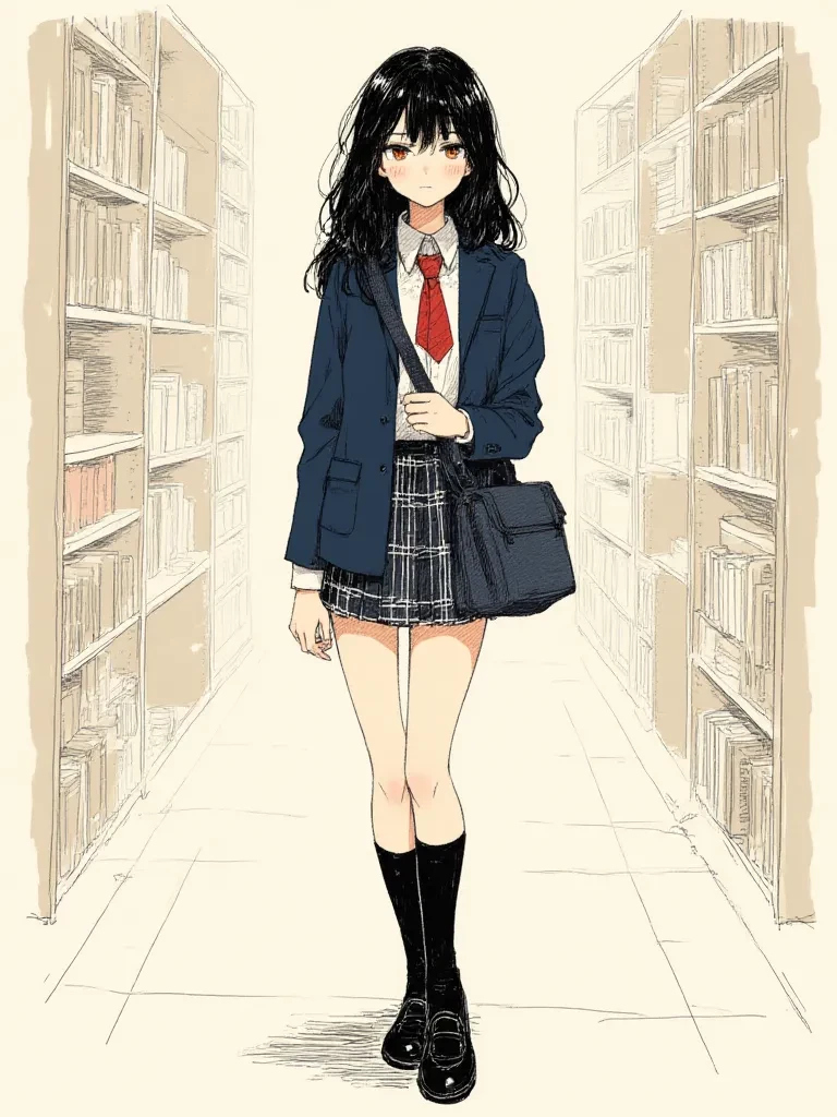 Misa thumbnail