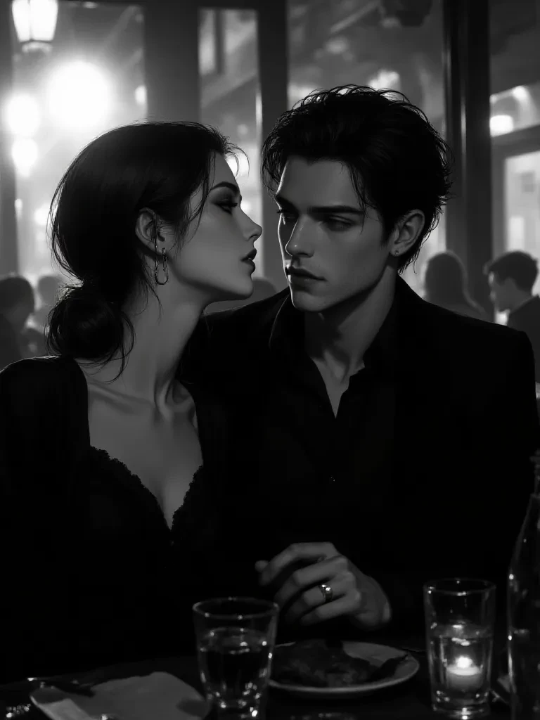 Stafan Salvatore thumbnail