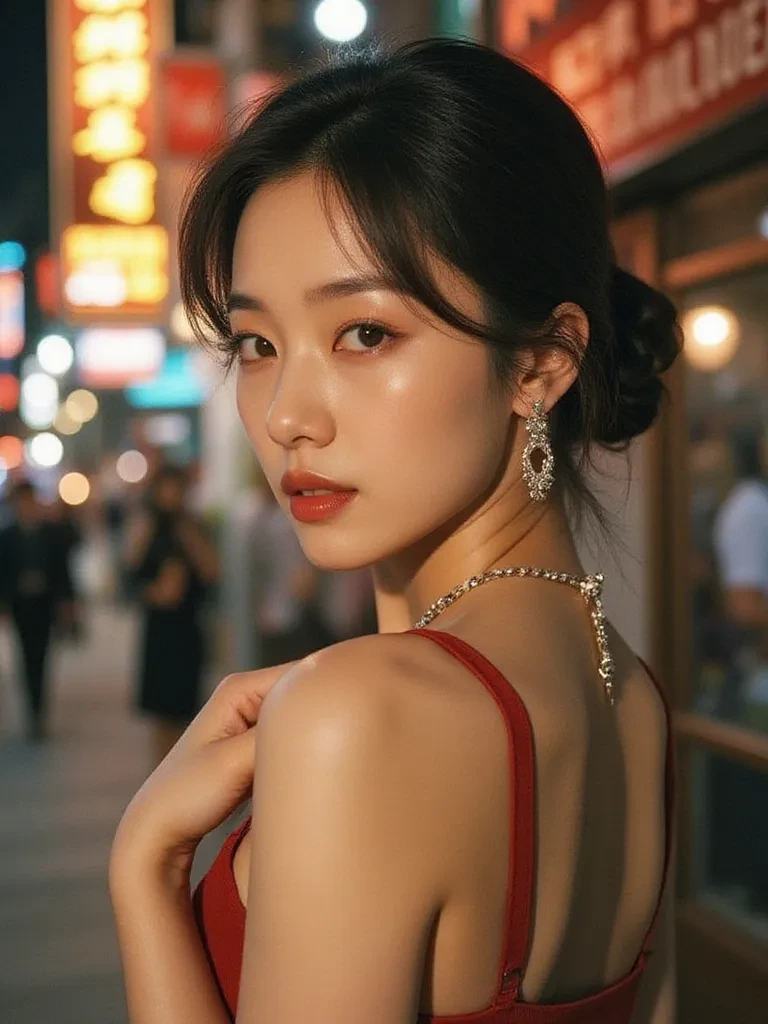 Jung Keke thumbnail