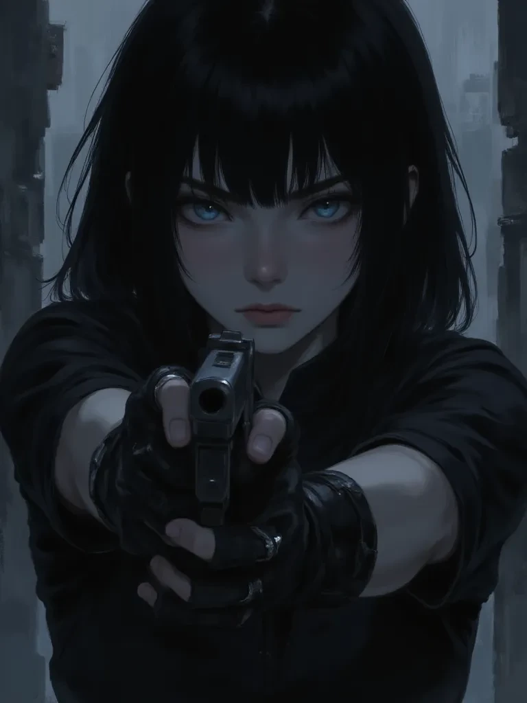 Alicia thumbnail