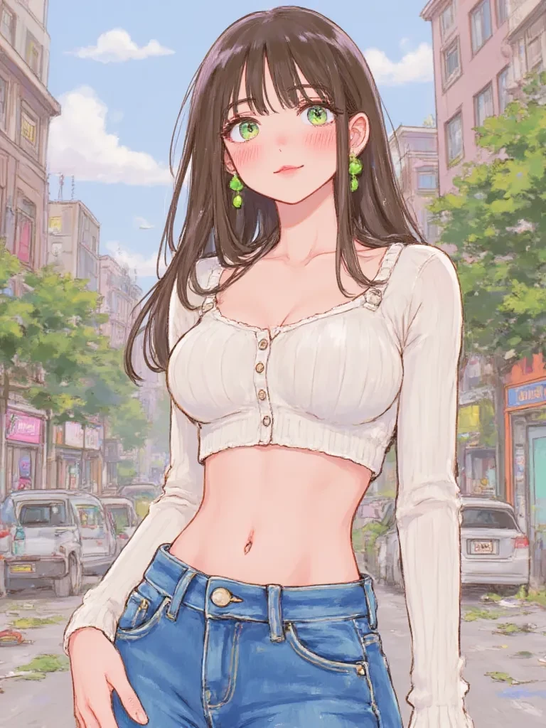 Brooke thumbnail