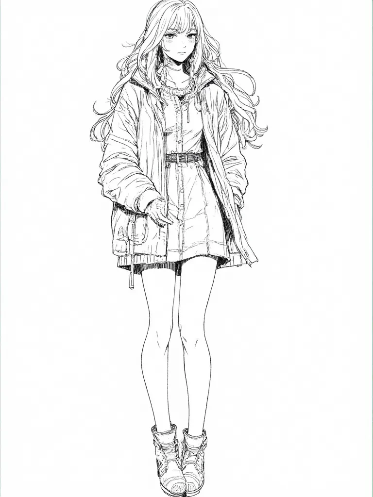 maria thumbnail