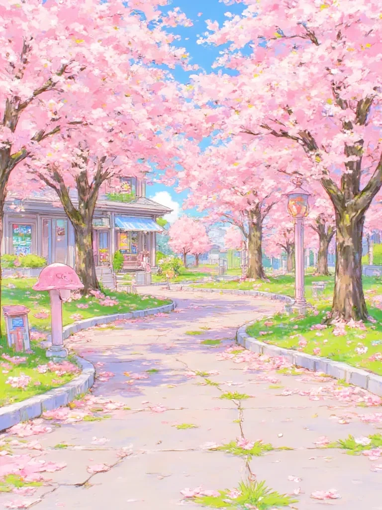 World free to use thumbnail
