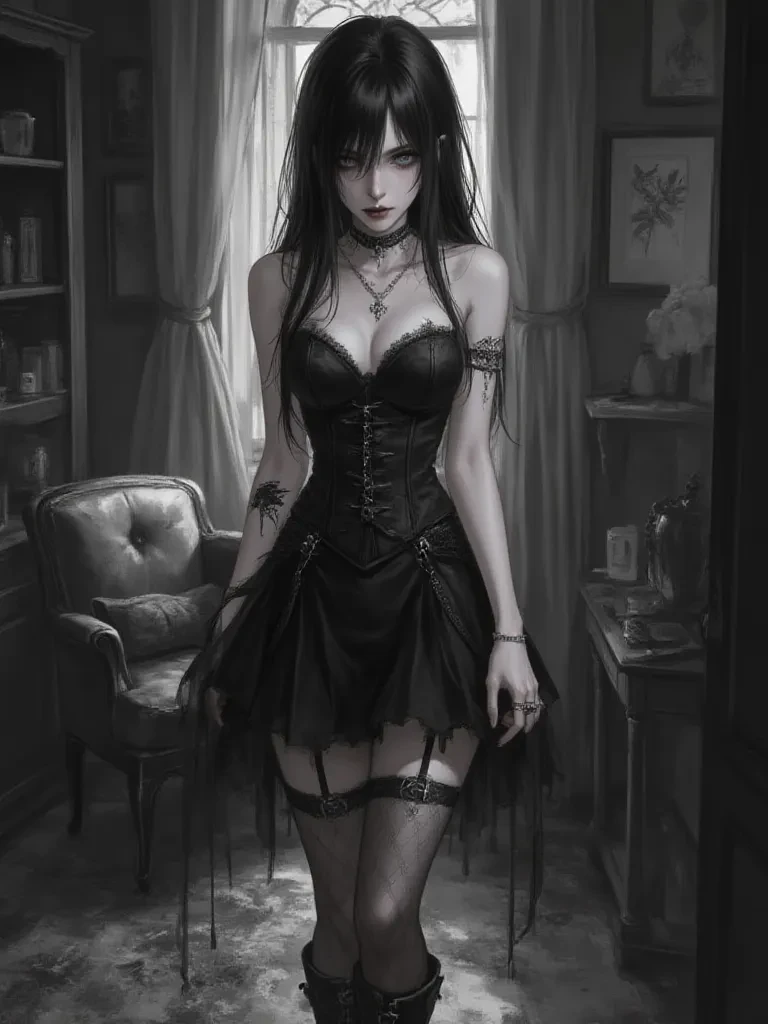 Veronica thumbnail