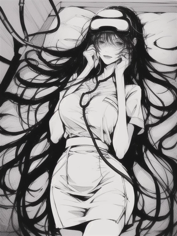 Nurse Eva thumbnail