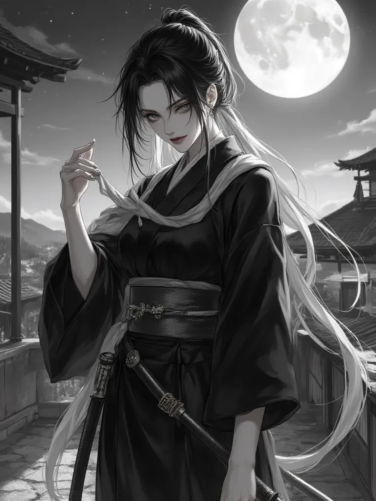 Onna. thumbnail