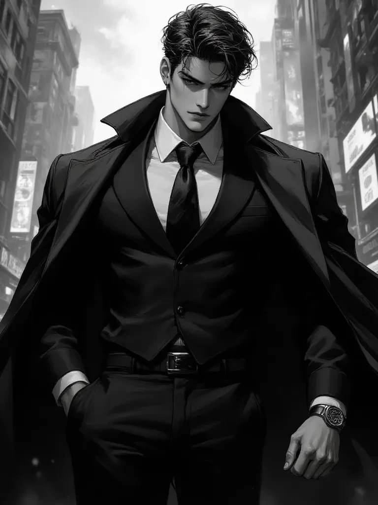 Alex Morozov cruel abusive violent  mafia husband  thumbnail