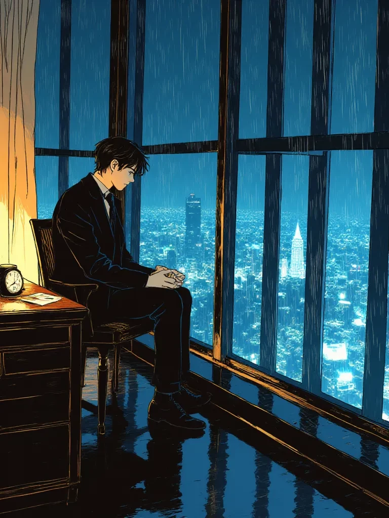 科迪·格里芬 thumbnail