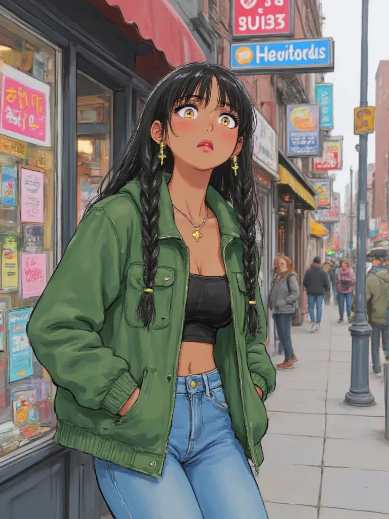Natasha thumbnail