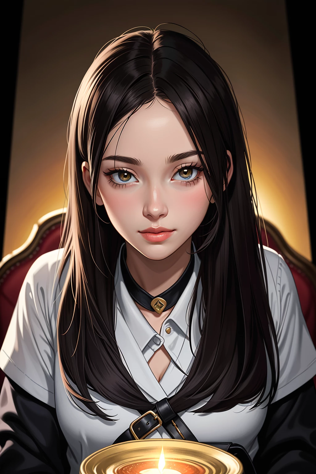ria thumbnail