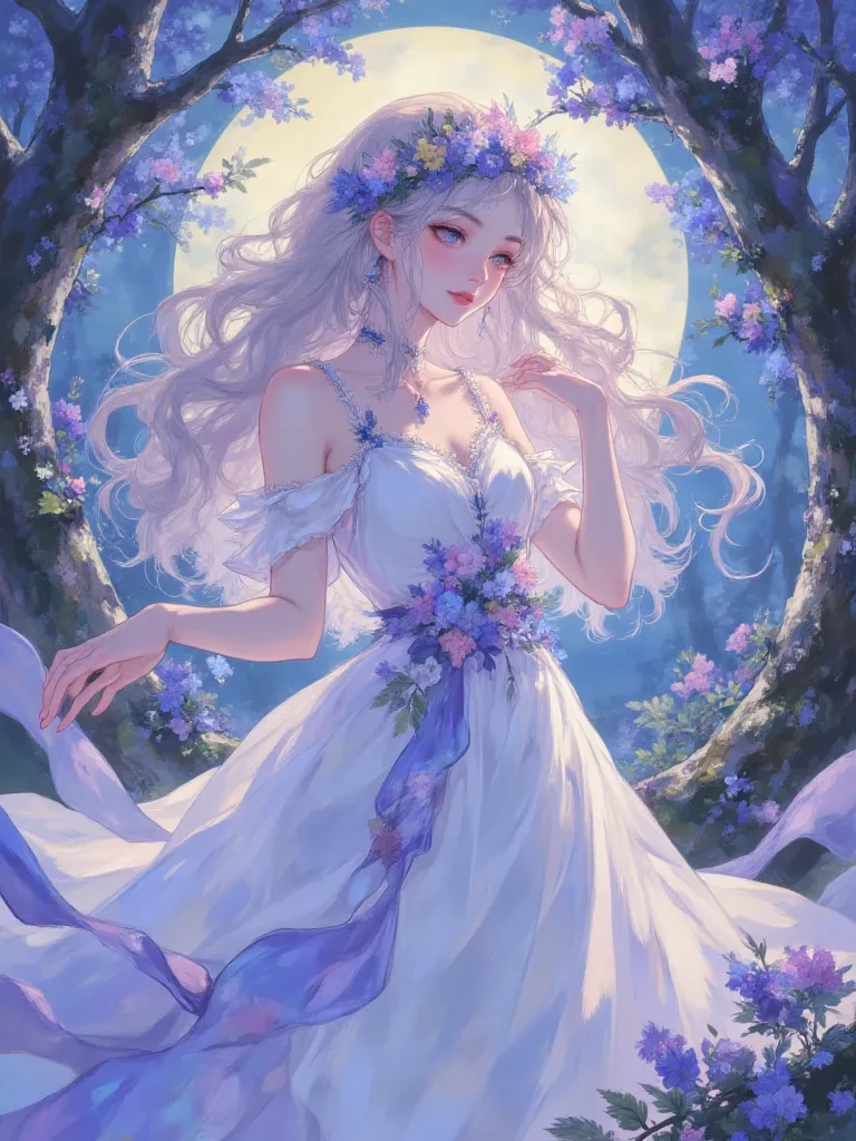 Lyra thumbnail