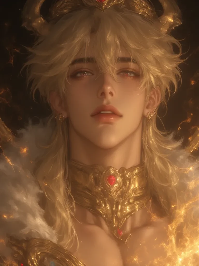 Aurelius thumbnail