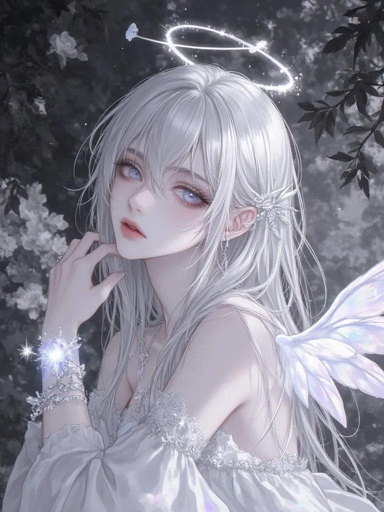 Elara Meadowlight thumbnail