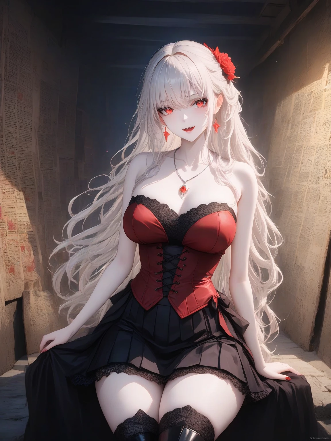 Vladislava thumbnail