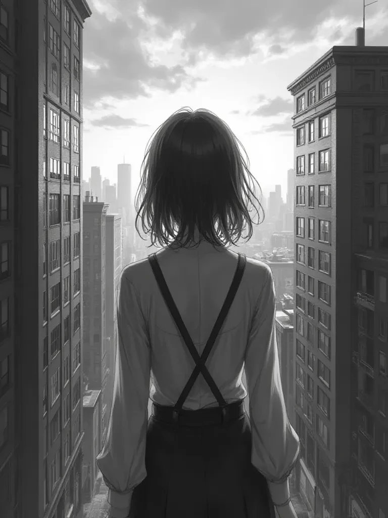 Giantess growth thumbnail