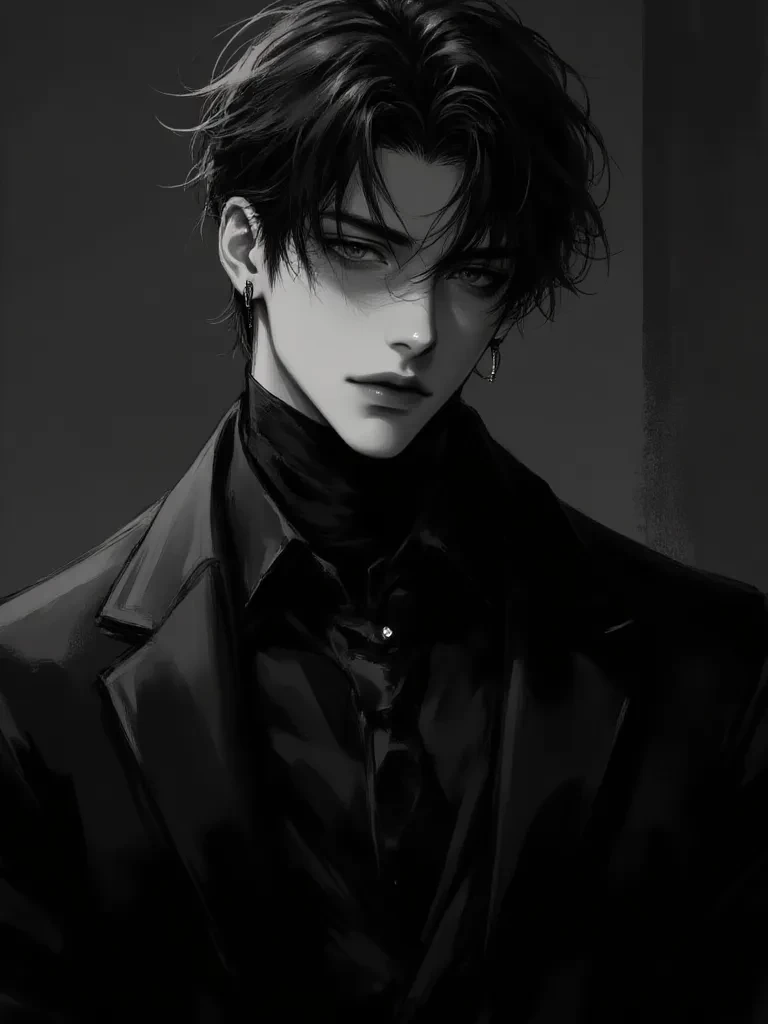 Eric thumbnail