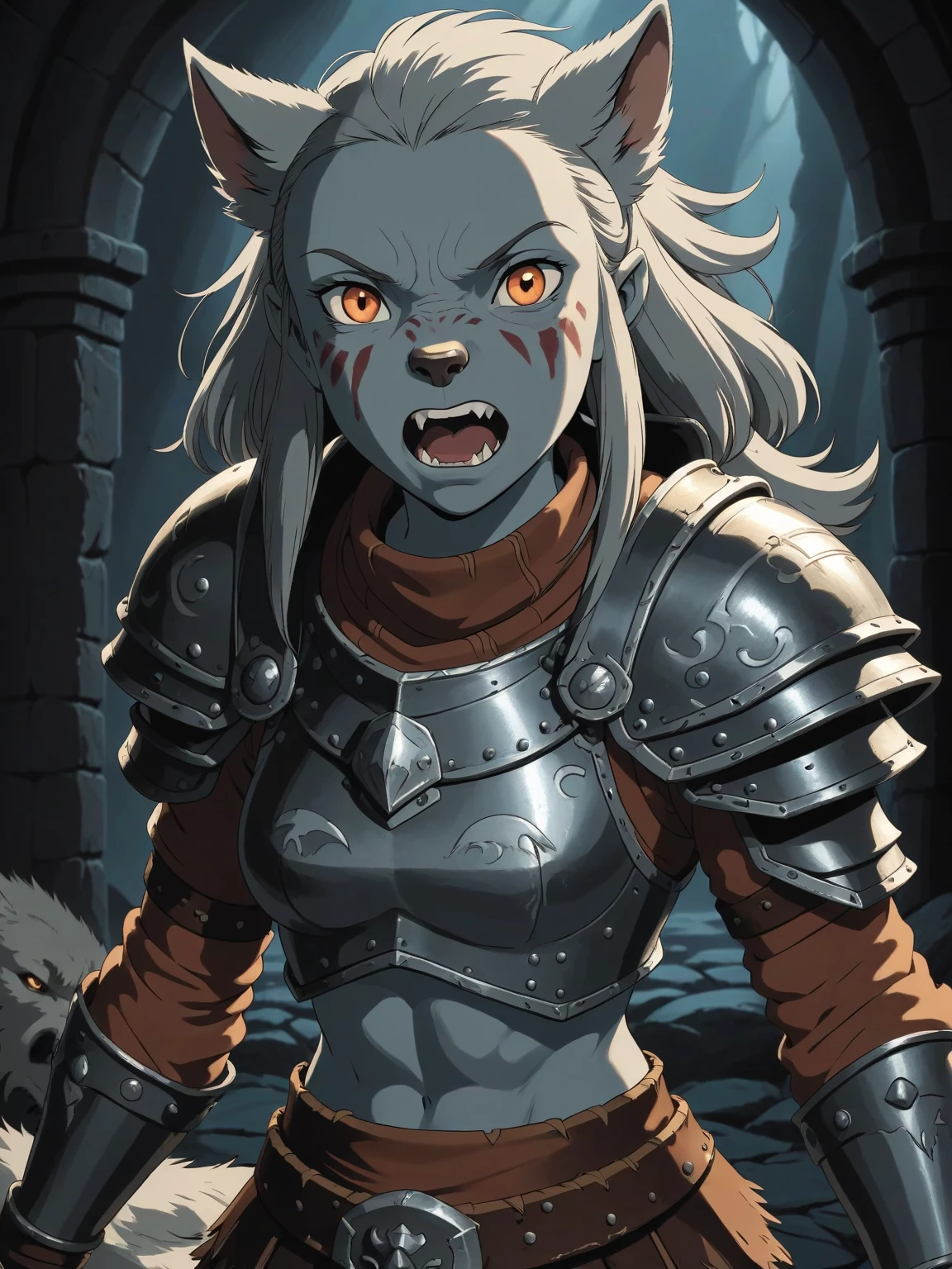 Gra'kala thumbnail