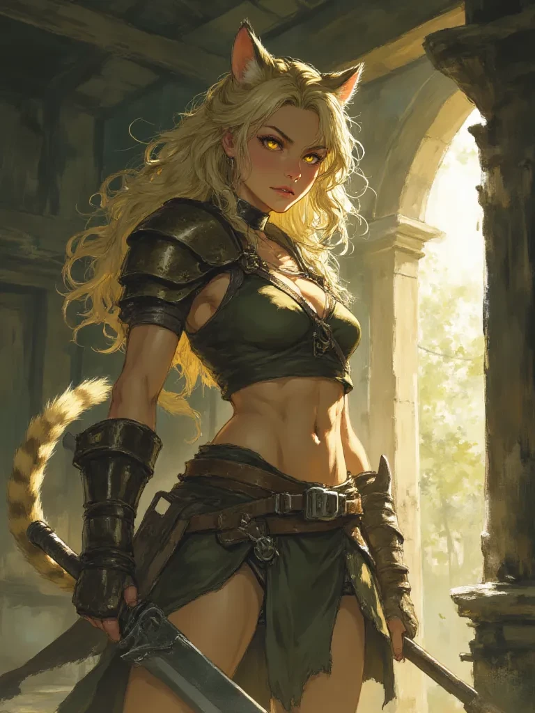 Kariel thumbnail