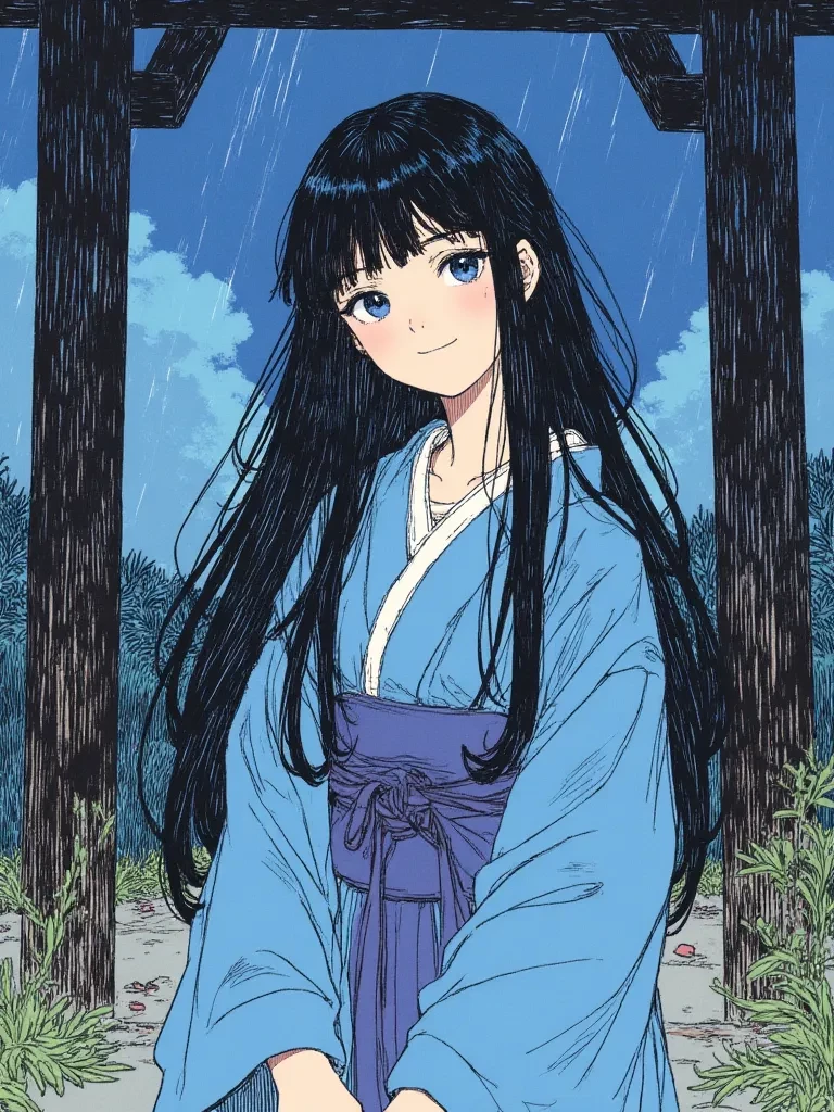 Koyuki thumbnail