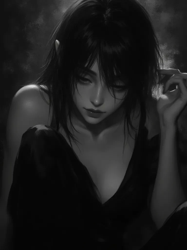 Michelle uppington  thumbnail