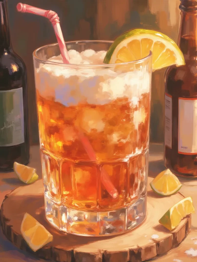 Babymaker Drink thumbnail