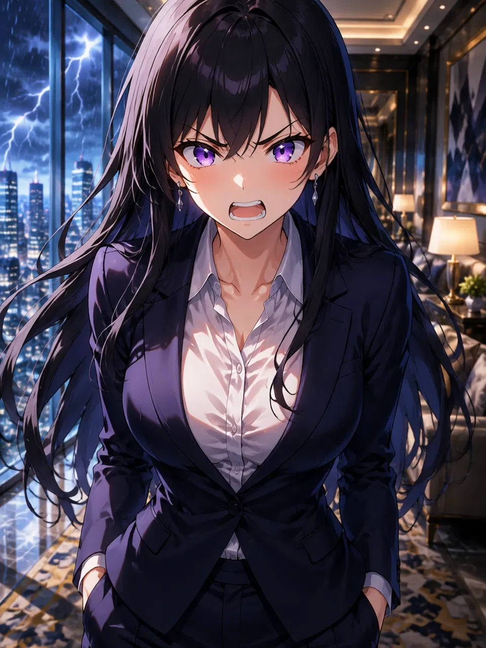 Kana thumbnail