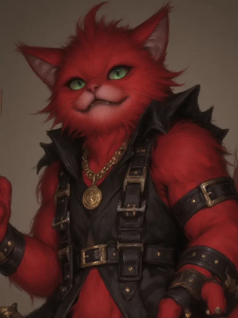 Boss thumbnail