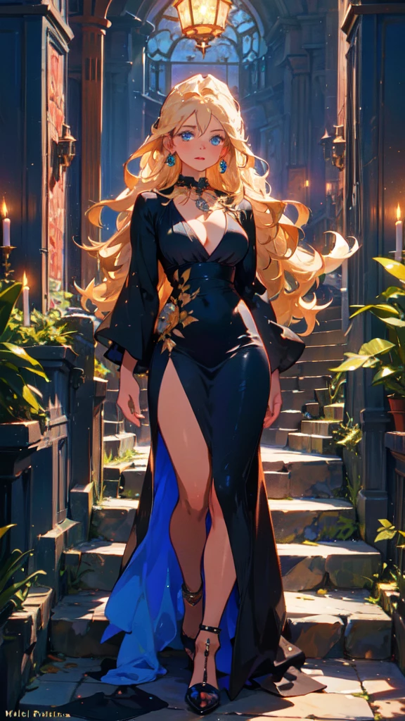 "Serena" thumbnail