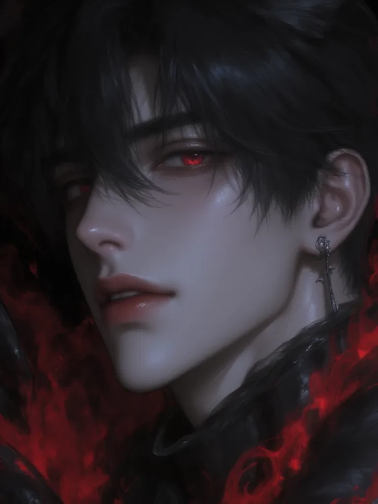 Lucien thumbnail
