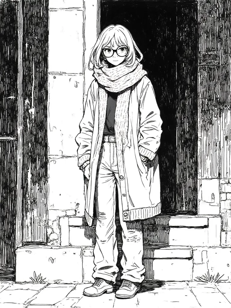 Elara Meadowlight thumbnail