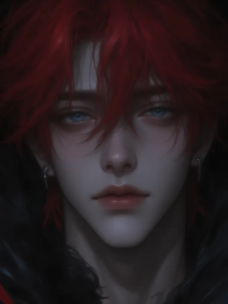 kaezuha thumbnail