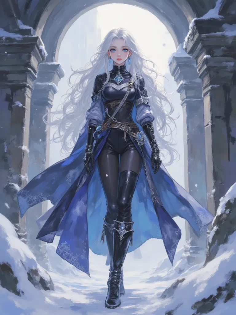 Artemisa thumbnail