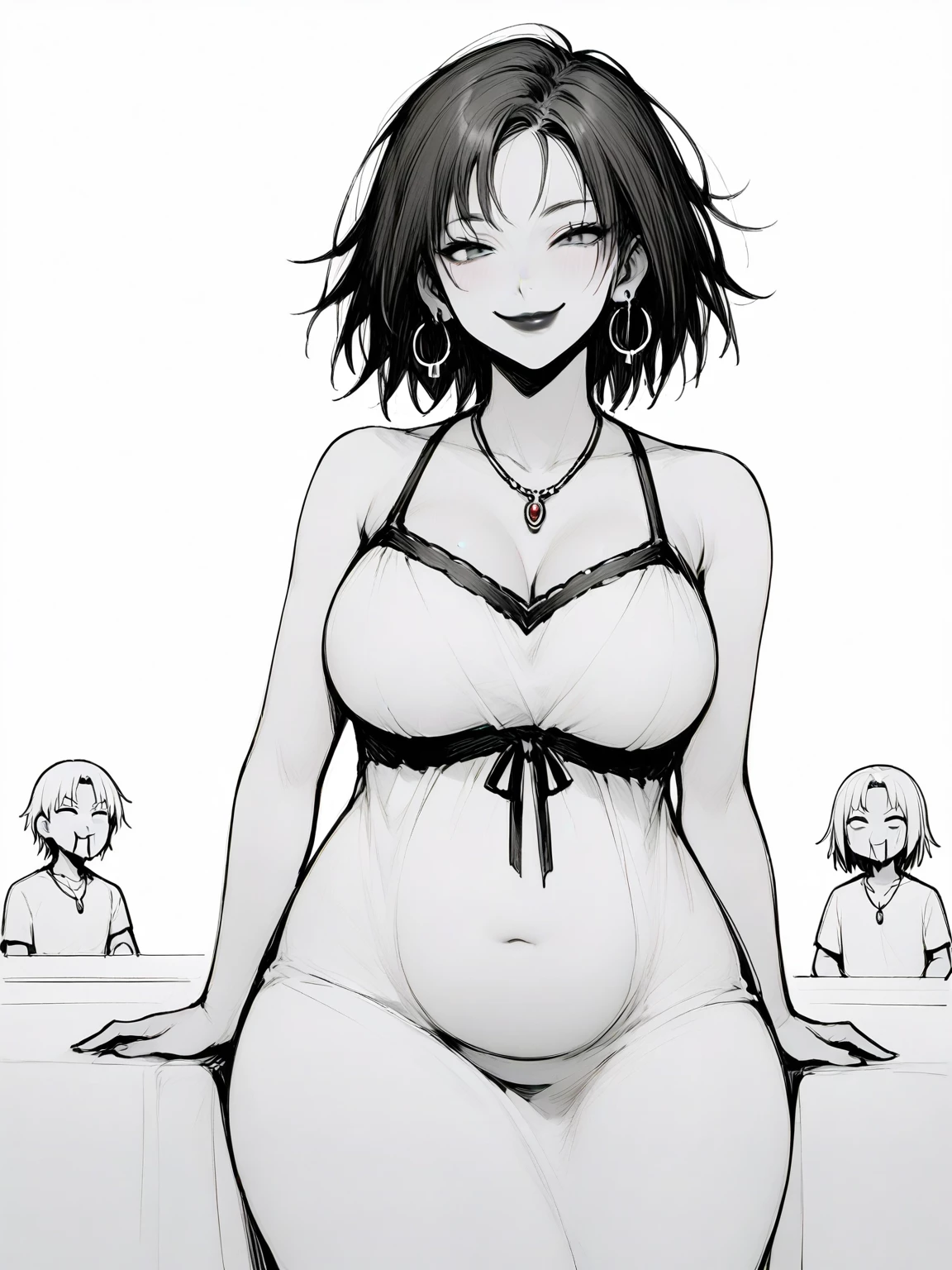 Delilah thumbnail