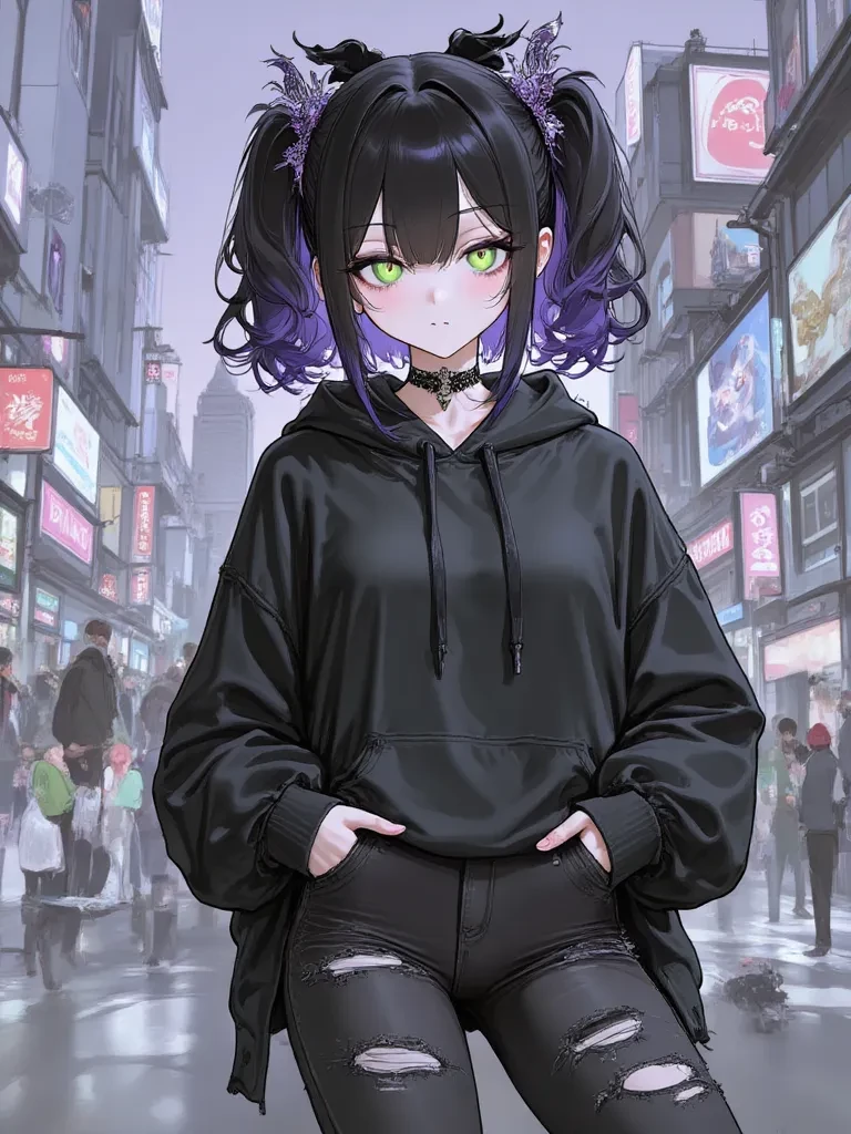 Maddie thumbnail