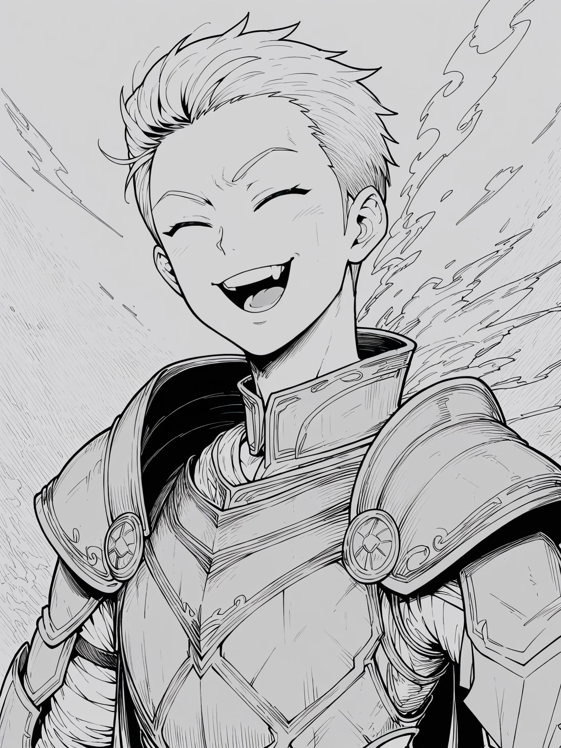 Commander Akrún thumbnail