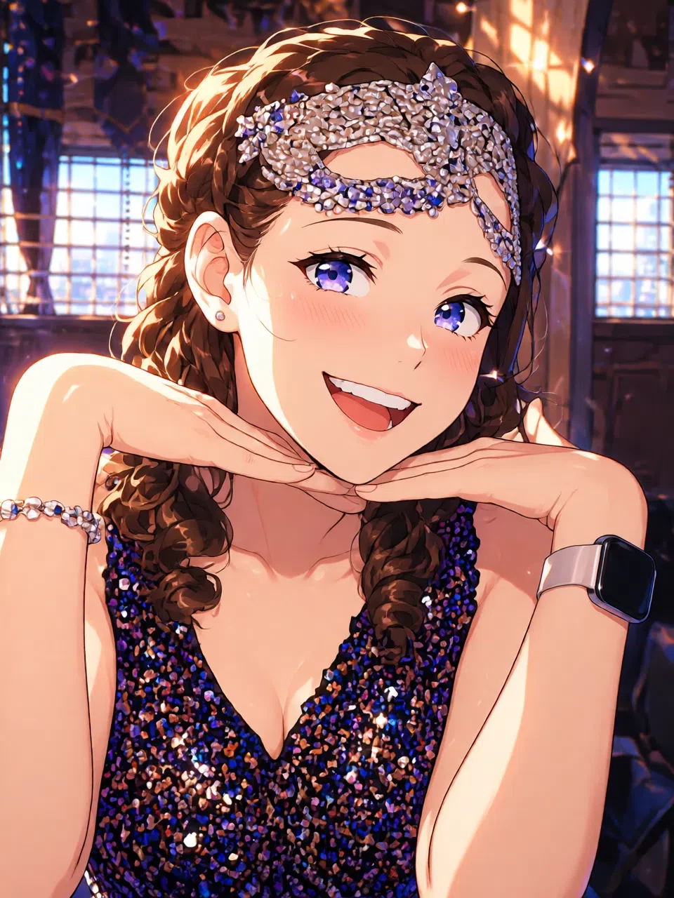 Teo thumbnail