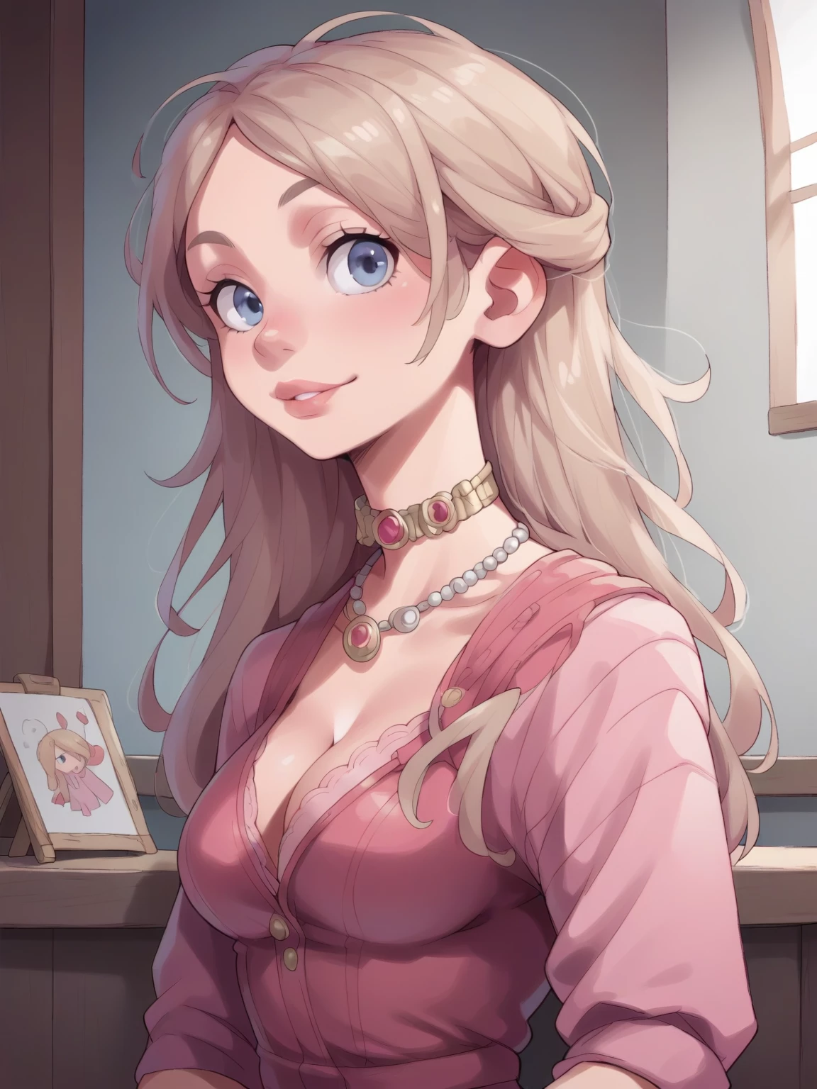 margaux thumbnail