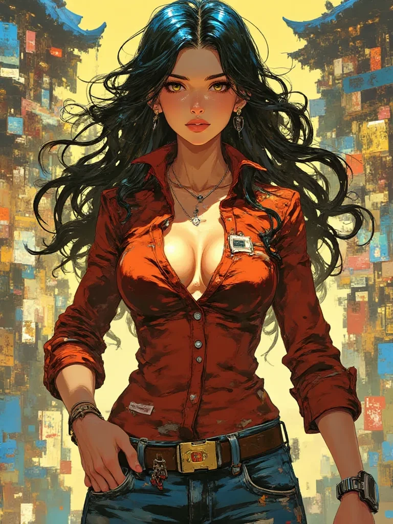 Create your world thumbnail