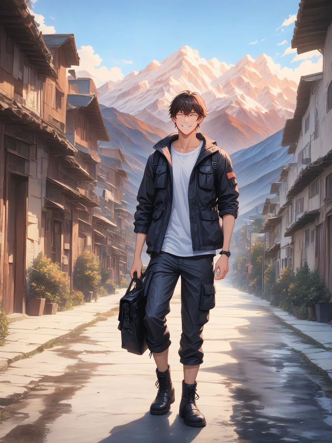 Ethan Walker thumbnail