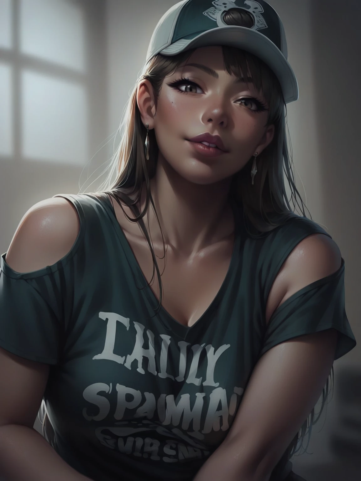 Camila thumbnail