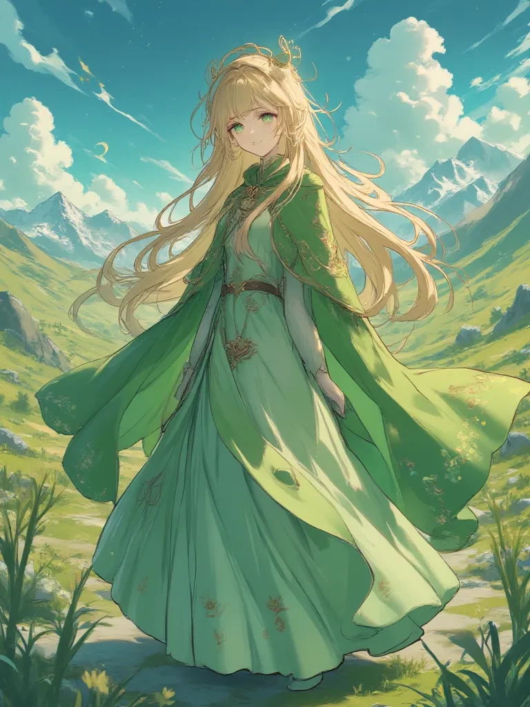 Anna thumbnail